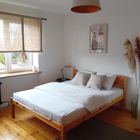 Daugavas Apartamenti Ogre Ngoại thất bức ảnh