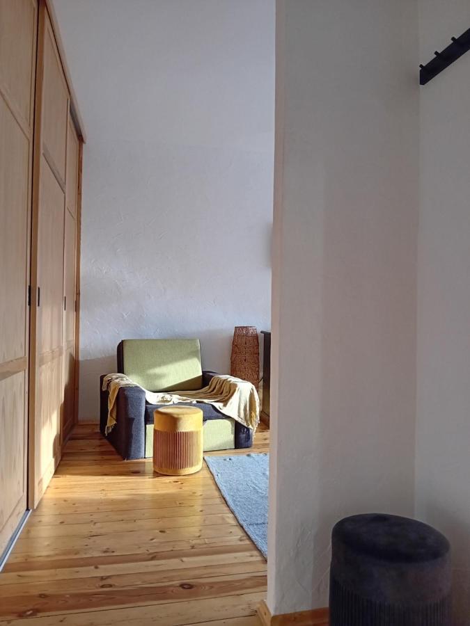 Daugavas Apartamenti Ogre Ngoại thất bức ảnh