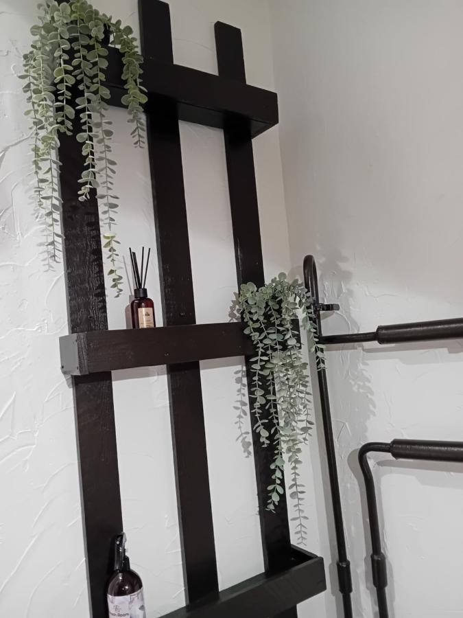 Daugavas Apartamenti Ogre Ngoại thất bức ảnh