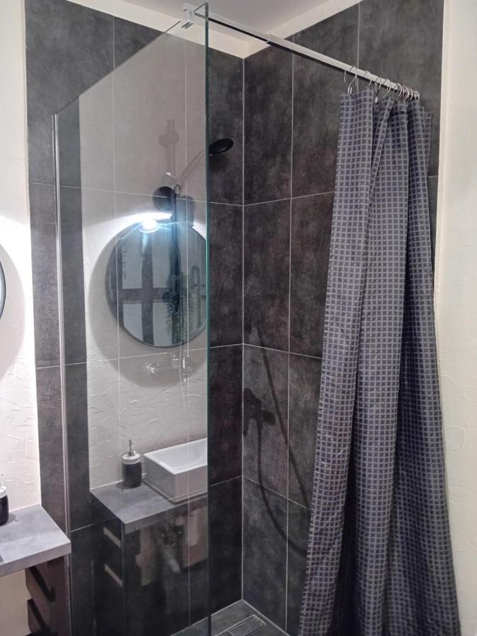 Daugavas Apartamenti Ogre Ngoại thất bức ảnh