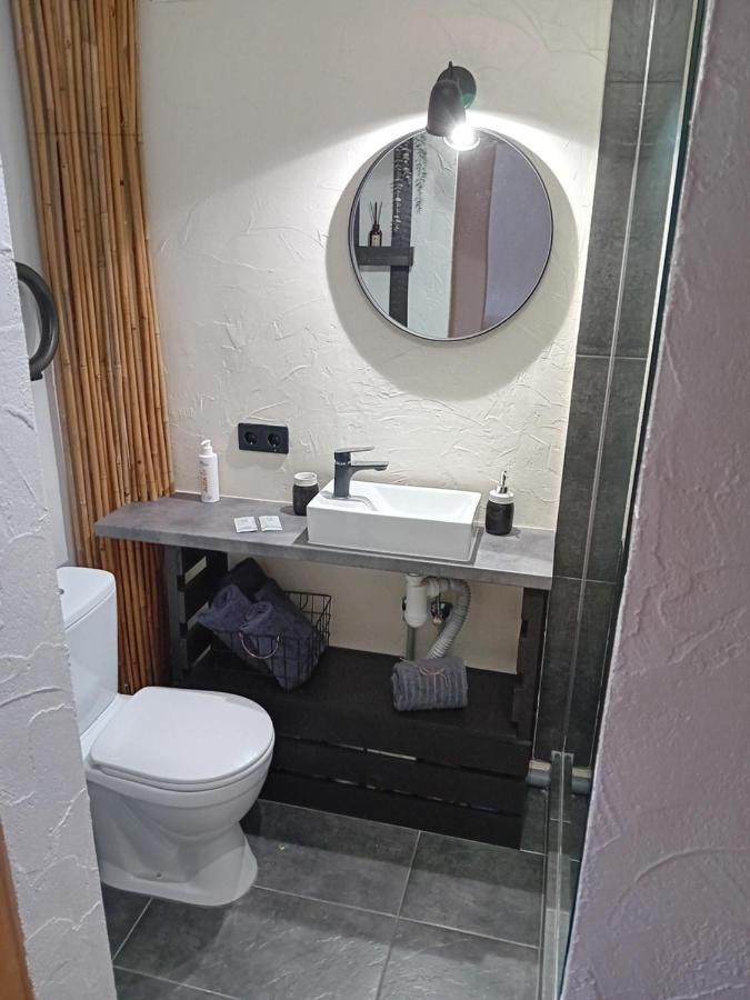 Daugavas Apartamenti Ogre Ngoại thất bức ảnh