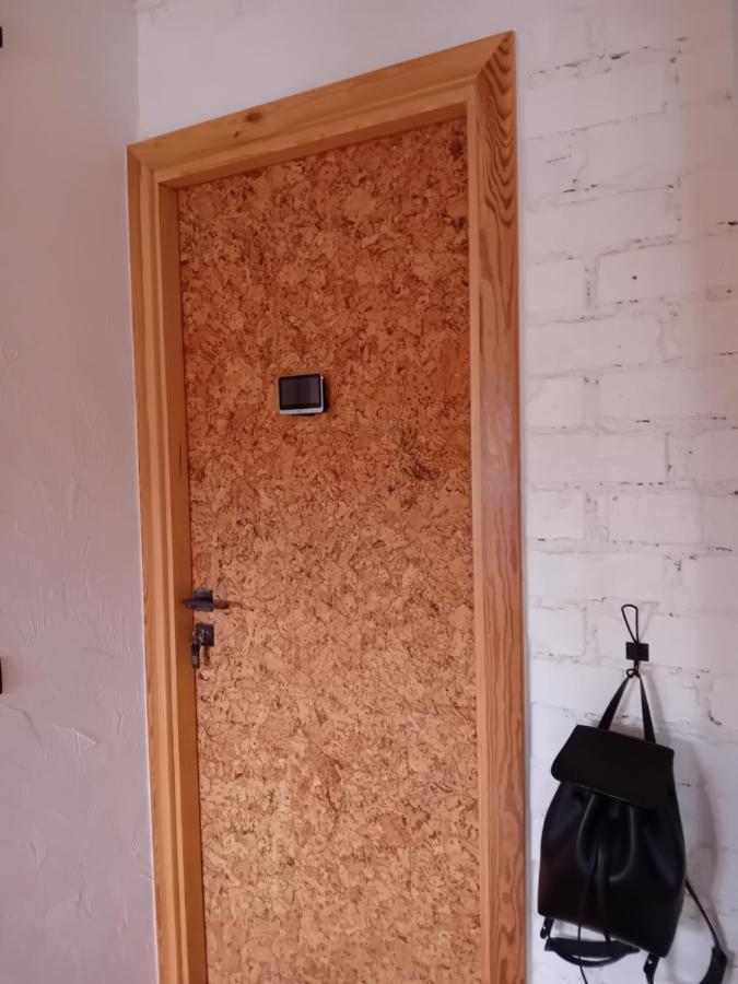 Daugavas Apartamenti Ogre Ngoại thất bức ảnh