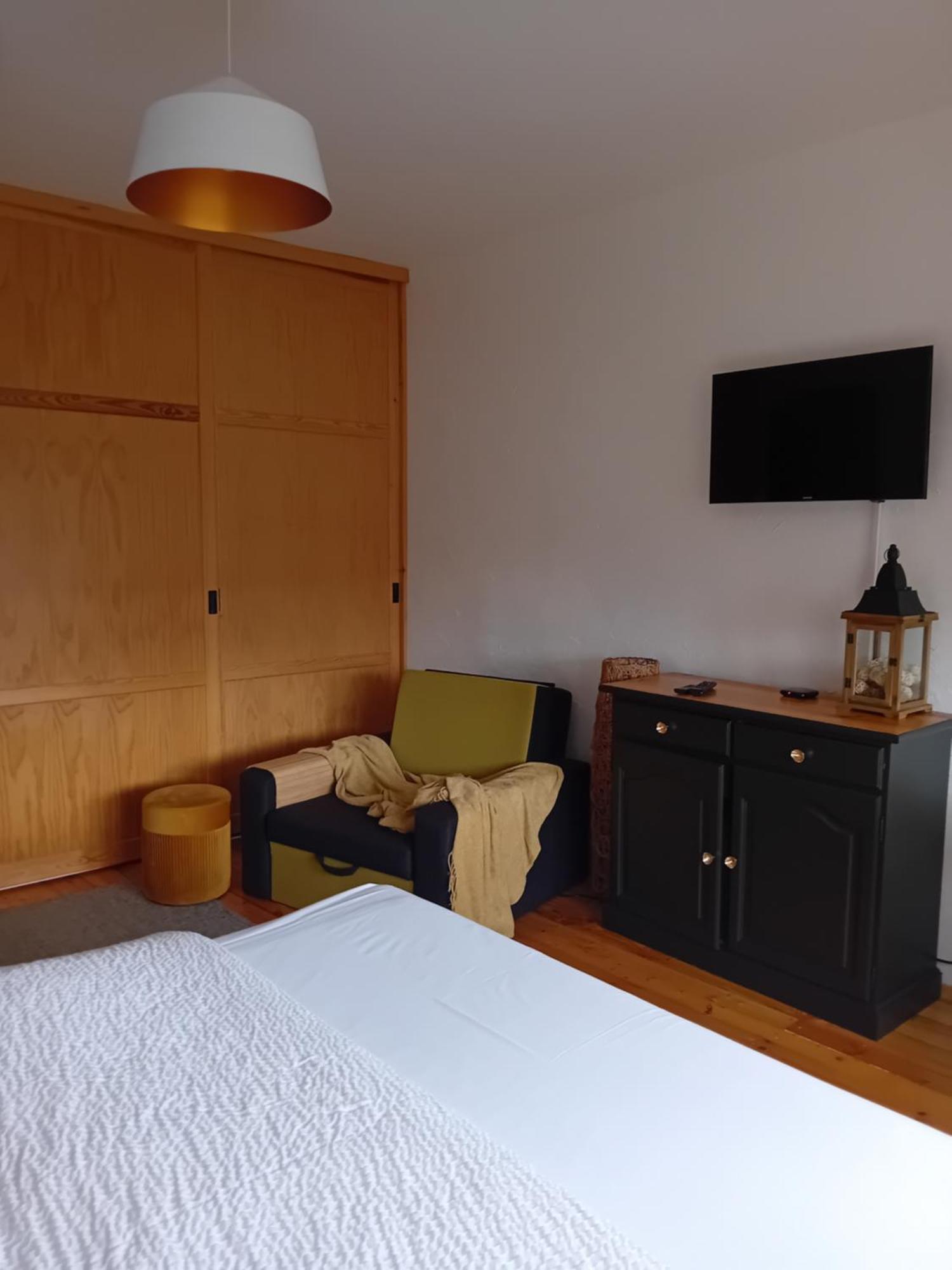 Daugavas Apartamenti Ogre Ngoại thất bức ảnh
