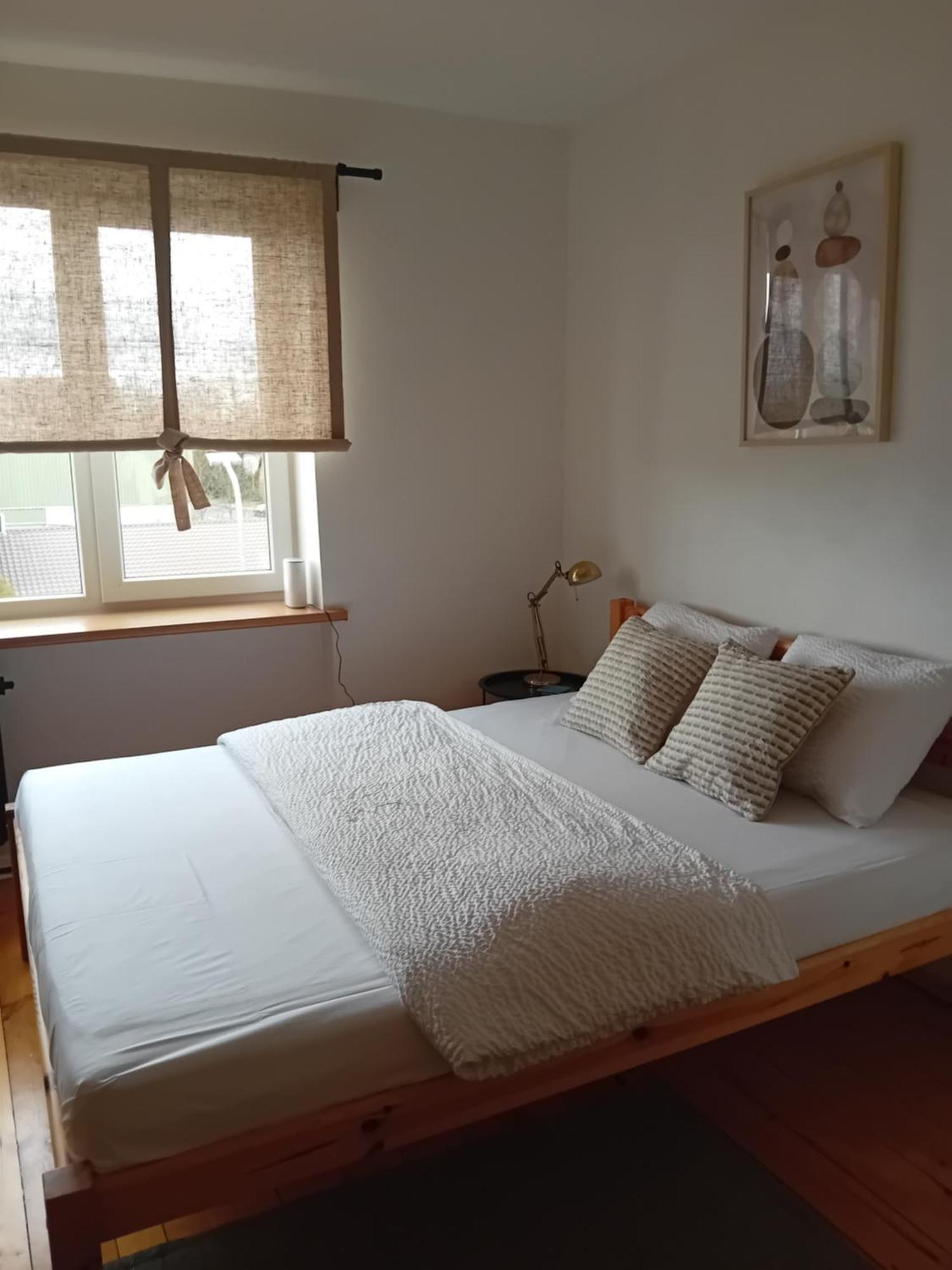 Daugavas Apartamenti Ogre Ngoại thất bức ảnh