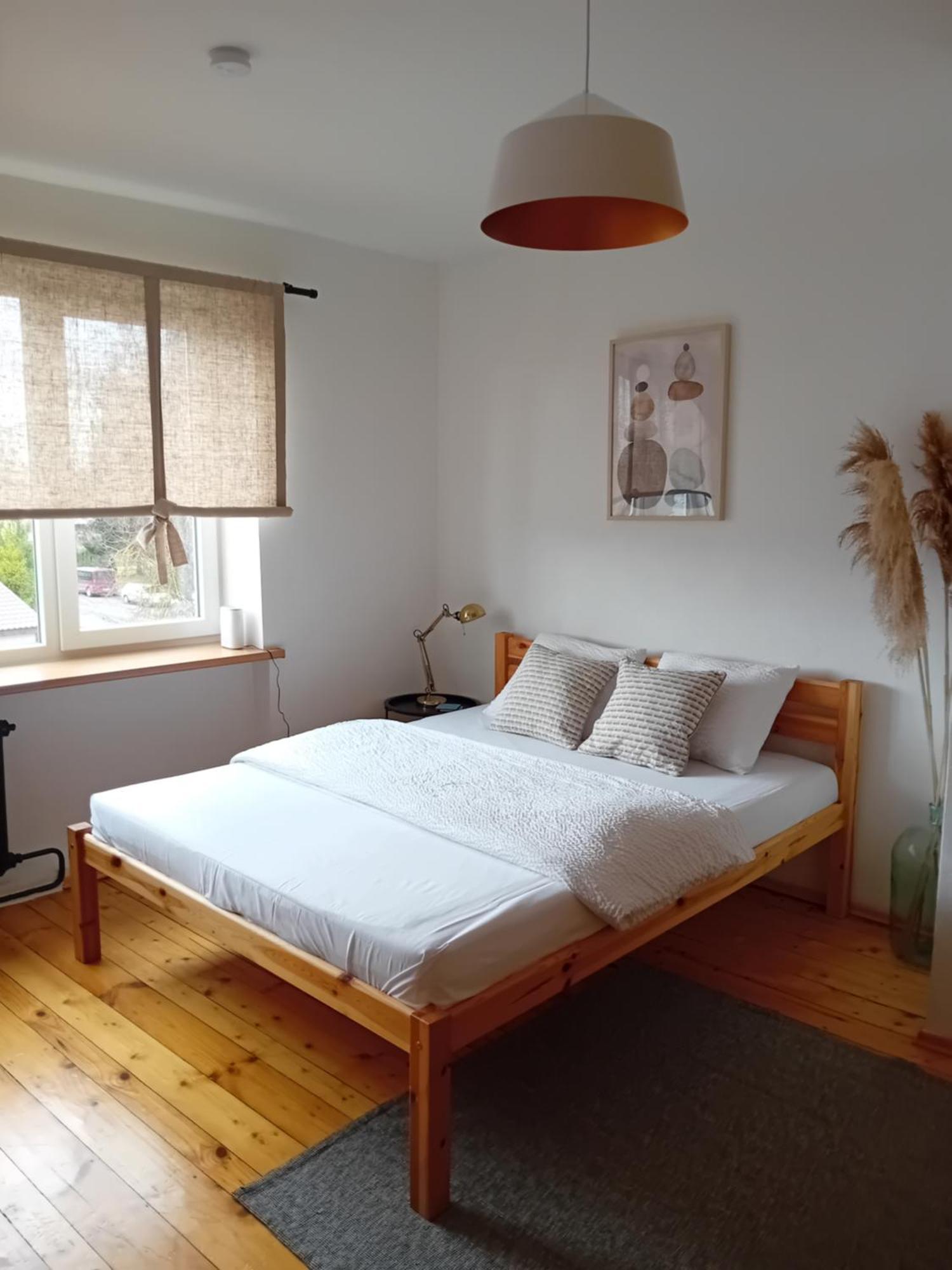 Daugavas Apartamenti Ogre Ngoại thất bức ảnh