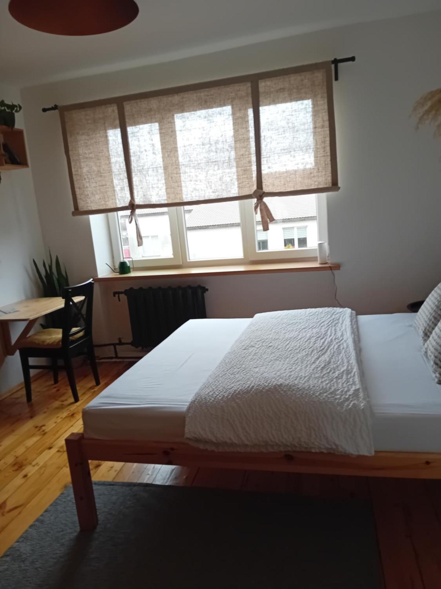 Daugavas Apartamenti Ogre Ngoại thất bức ảnh