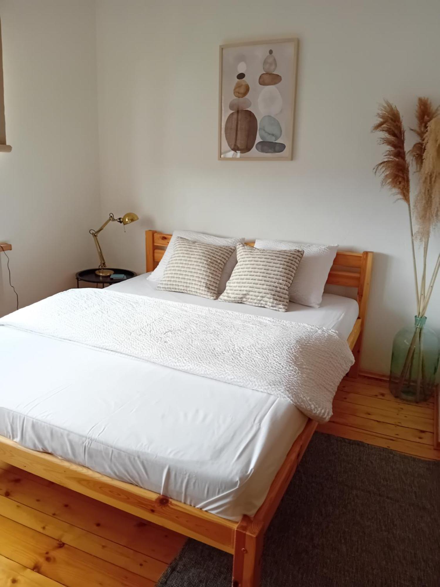Daugavas Apartamenti Ogre Ngoại thất bức ảnh