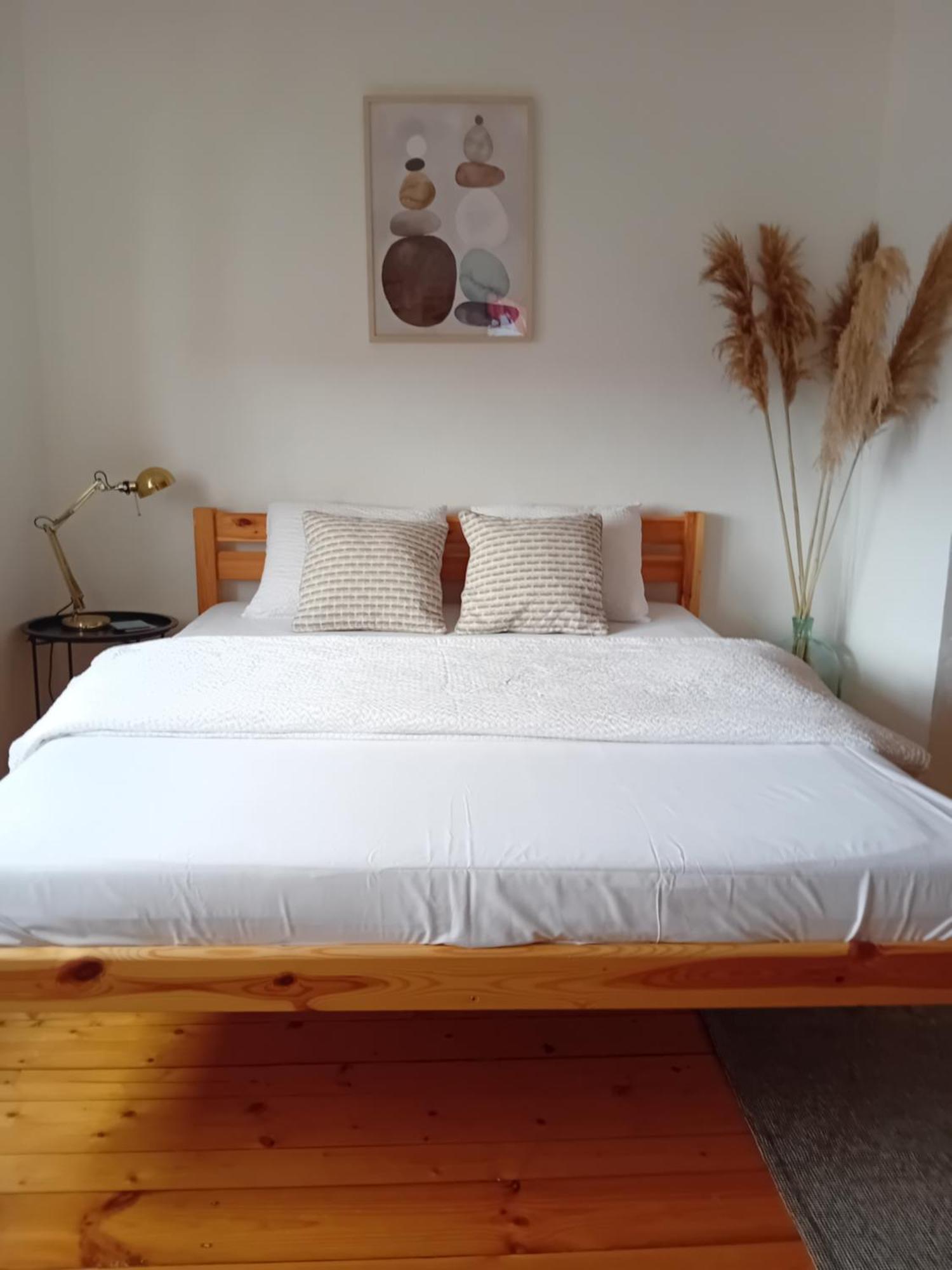 Daugavas Apartamenti Ogre Ngoại thất bức ảnh